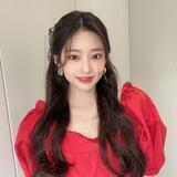 Minju.