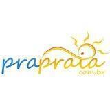 PraPraia