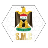 خلية الإعلام الإمني