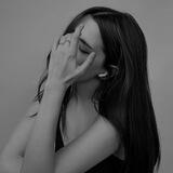 شـٰـغـفٰہ