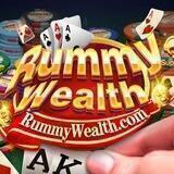 Rummy Wealth Prediction