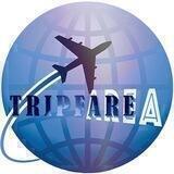 Пора путешествовать! Trip Fare Area