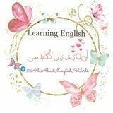 English World💕