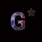 GameStar Exchange Official Announcements