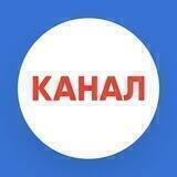 Канал Oson Apteka