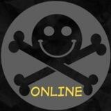 DC Online