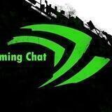 TecnoGamingComunity👍👍