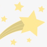 ️ Dream star - Najmat
