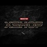 Xshop | Internet do'koni 🇺🇿