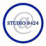 Studio8424