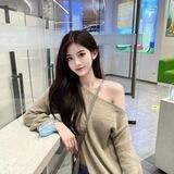 济南外围/济南约炮/济南上门/济南资源