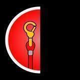 0.5 Leash (portal)