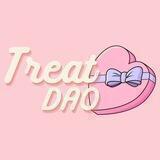 Treat