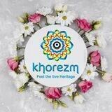 travelkhorezm