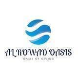 Al Rowad Oasis/Al Rowad Series Contracting