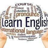 تعلم الإنجليزية من الصفر للإحتراف🔖