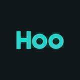 Hoo.com Vietnamese Community 🇻🇳