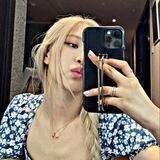 mutia @duplilcate || @vlybies