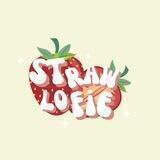 STRAWLOFIE — CLOSE.