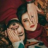 استوری💥گرام