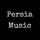 Persia Music 🎧
