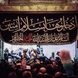 قــبــس مــن آنوآر آلعآشــقــين*