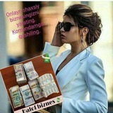 💰💰AYOLLAR UCHUN ONLINE BIZNESS💸💸💸