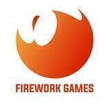 Firework Games Announcement Channel