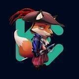 KuCoin Musketeer Hot Topic Discussion