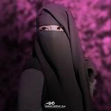✿لَا تَخَفْ وَلَا تَحْزَنْ ۖ إِنَّا مُنَجُّوكَ✿