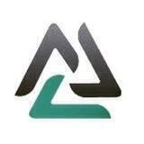 ارزیپتو | Arzypto