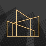 Evro House | Лучшие Объекты