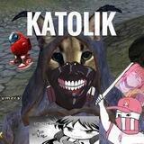 KATOLIK