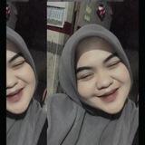 xierra