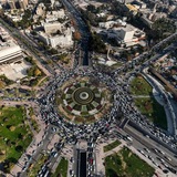 قناة سوريا الإخبارية
