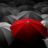 ᵁᴹᴮᴿᴱᴸᴸᴬ☔