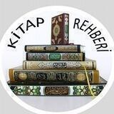 Kitap Rehberi