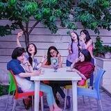 کـــــــــلبه هستـــــــــــــــی .... 🦋