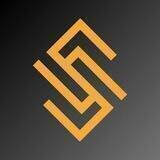 XCrypto News