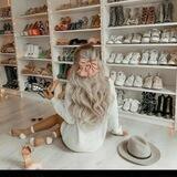 Shine online shopping