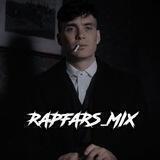 Rapfars_mix