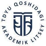 Yuridik akademik litsey