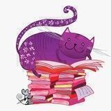 📚Цитаты из книг📚