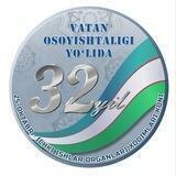 Navoiy IIB I Rasmiy kanal