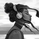 The Twenty Five Hour Music