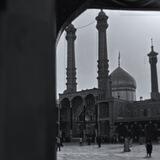 ˼﮼مرة،سنة ♡︎˹