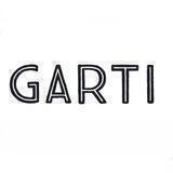Garti