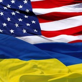 Агент Майк USA Live