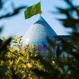 شموسُ الأتقياء
