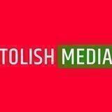 Tolish Media